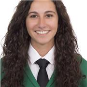 Clases presenciales para alumnos y alumnas de Educación Primaria